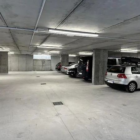 Apartamento Fuer 4 Personen Ca 28 Qm In Bibione, Adriakueste Italien Und Umgebung Bibione